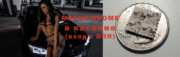 винт Надым