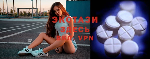 винт Надым