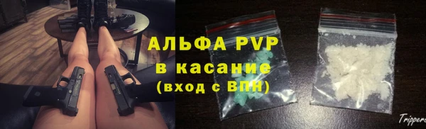 винт Надым