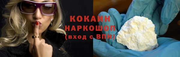 стаф Фёдоровский