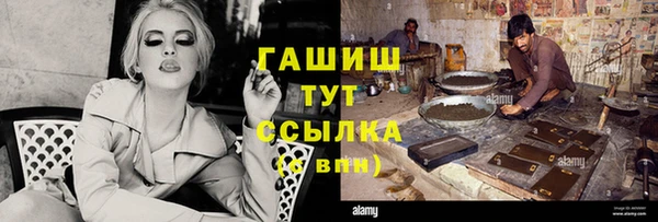 винт Надым