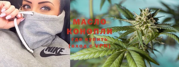 дживик Михайловск